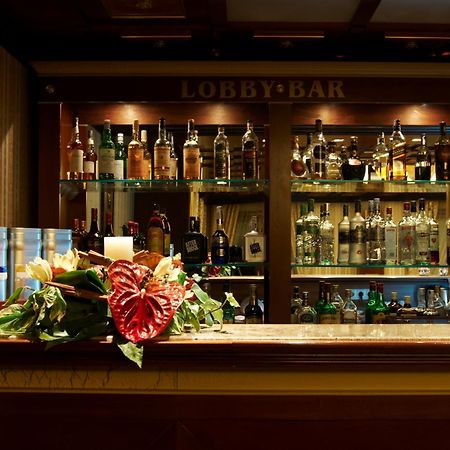 Casa Boyana Boutique Hotel Sofia Restauracja zdjęcie