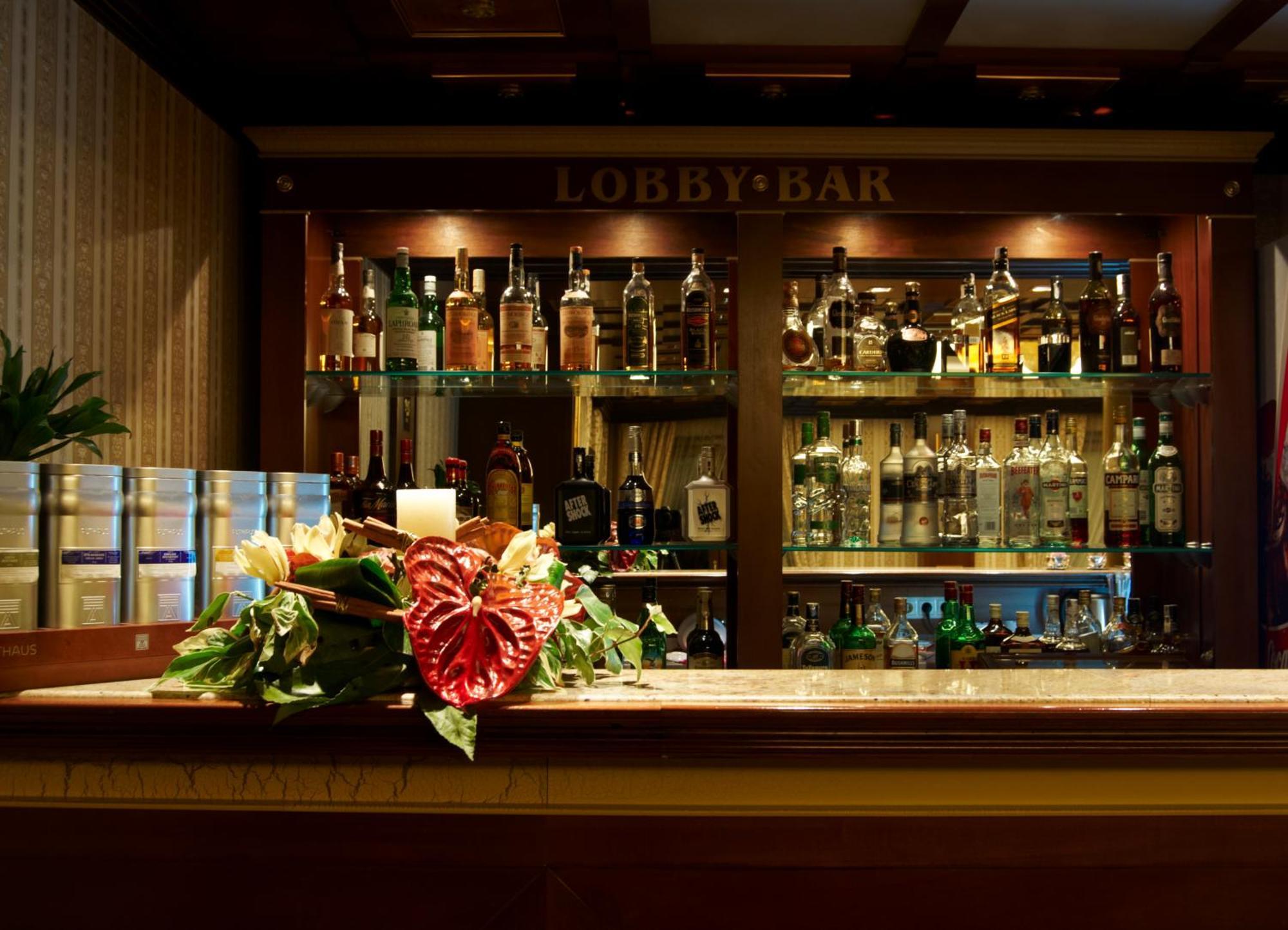 Casa Boyana Boutique Hotel Sofia Restauracja zdjęcie