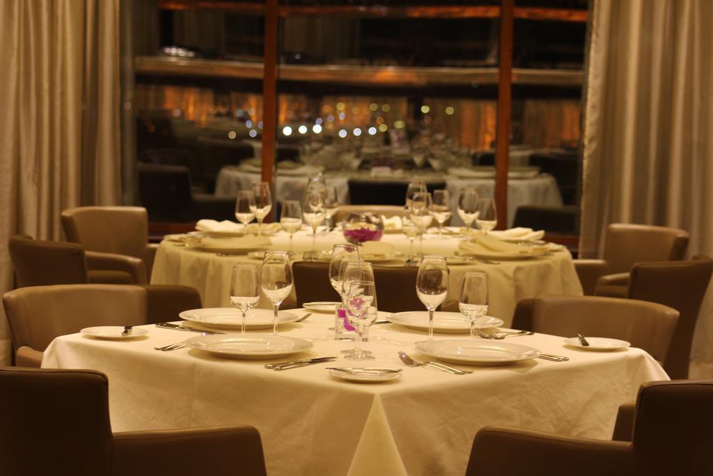 Casa Boyana Boutique Hotel Sofia Zewnętrze zdjęcie