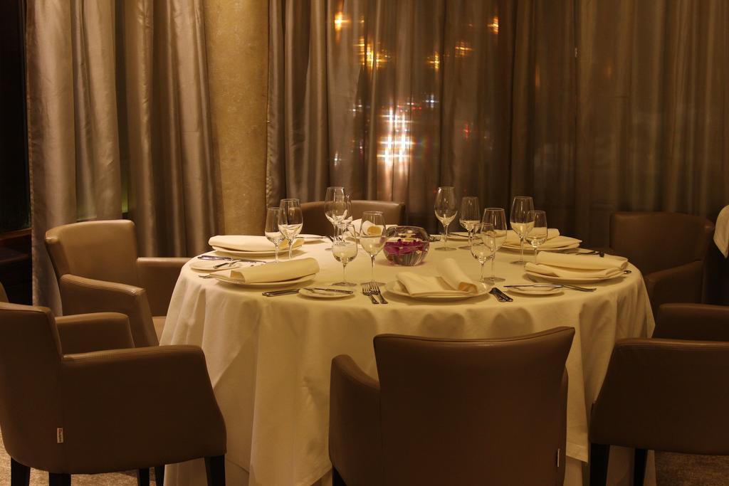 Casa Boyana Boutique Hotel Sofia Zewnętrze zdjęcie
