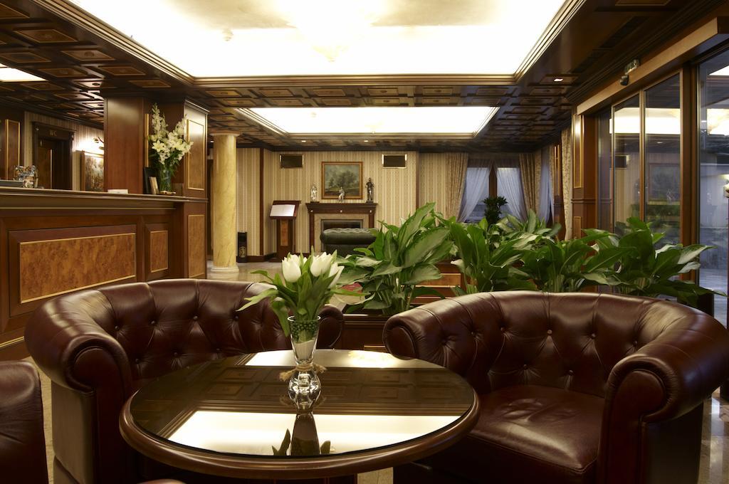 Casa Boyana Boutique Hotel Sofia Zewnętrze zdjęcie