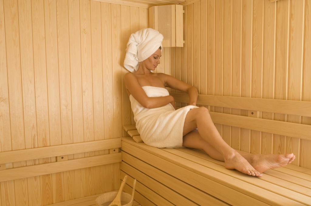 Casa Boyana Boutique Hotel Sofia Zewnętrze zdjęcie