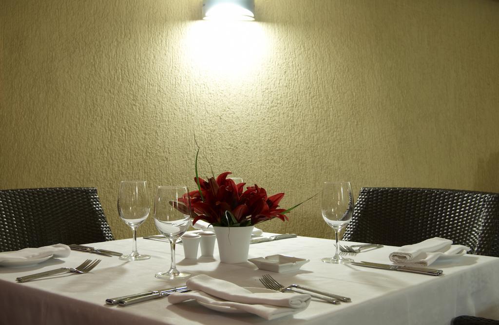 Casa Boyana Boutique Hotel Sofia Zewnętrze zdjęcie