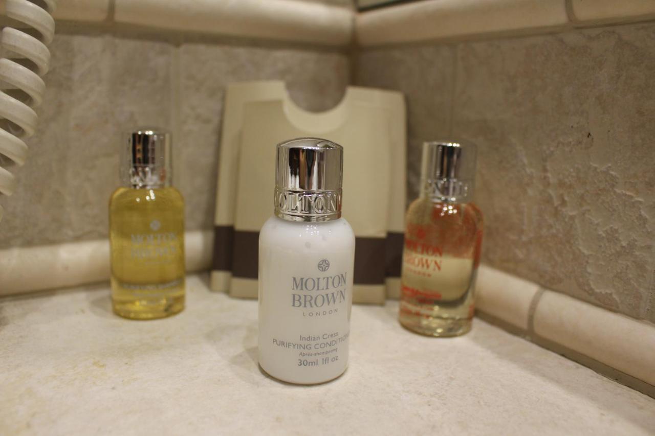 Casa Boyana Boutique Hotel Sofia Zewnętrze zdjęcie