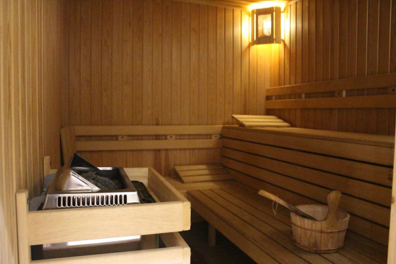 Casa Boyana Boutique Hotel Sofia Zewnętrze zdjęcie